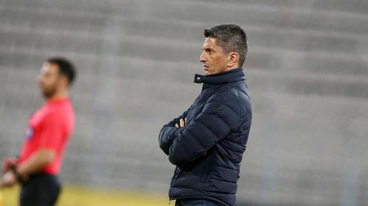 Răzvan Lucescu, eliminat în sferturile Conference League! Brugge, prea puternică pentru PAOK. Toate rezultatele serii
