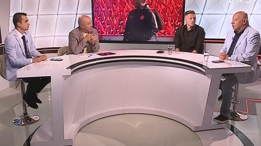 Specialiştii au dat verdictul! Echipa din România cu cele mai mari şanse la calificare: "Le convine stilul, ştiu să joace meciuri decisive"