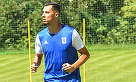 OFICIAL | FC U Craiova, al treilea transfer al verii. Jucătorul a efectuat deja primul antrenament