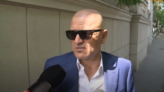 Adrian Mititelu a decis! Cine o va antrena pe FC U Craiova 1948 după înfrângerea din meciul cu Afumaţi: "Am ajuns la o concluzie"