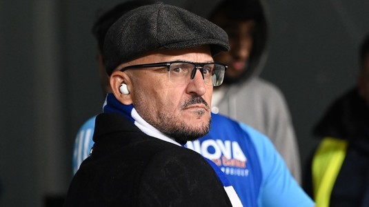 FCU Craiova, salvată de instanţă! Procesul care poate readuce echipa în Liga 2. Clubul a făcut anunţul: "Anularea deciziei FRF”