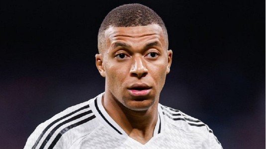Problemele continuă pentru Mbappe! Francezul ratează şi meciul cu Salzburg de la Mondialul Cluburilor