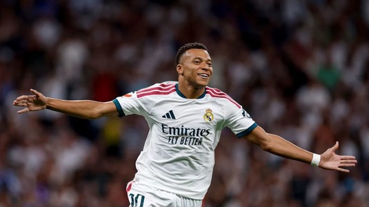 Elche – Real Madrid | Echipa lui Mourinho nu îşi mai permite paşi greşiţi