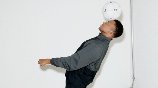 ”Bombă” în fotbalul mondial. Mbappe a luat o decizie şocantă. A renunţat la un gigant: ”Avem un vis comun, este începutul"