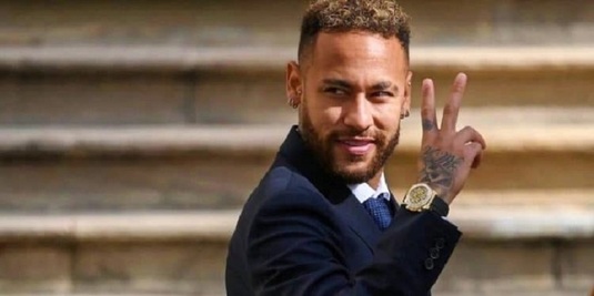 ”Acesta este motivul”. Misterul din jurul lui Neymar de când s-a transferat la Al Hilal, dezvăluit