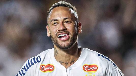 PSG nu l-a uitat pe Neymar. Campioana Europei, cadou special pentru starul brazilian. Ce a postat fotbalistul pentru a-i mulţumi fostului său club