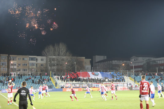 Vestea care ar putea ”stinge lumina” la un club de tradiţie din Superliga. Sponsorul are o datorie uriaşă, iar finanţarea este în pericol