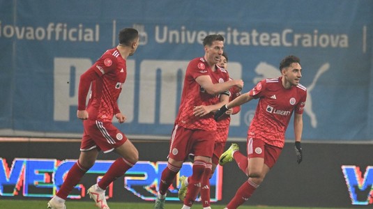 Plecări în masă la Oţelul Galaţi! Doi dintre cei mai cunoscuţi fotbalişti au plecat de la malul Dunării. Clubul a anunţat oficial
