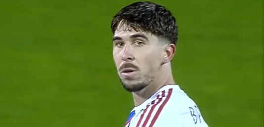 Oţelul - Farul, LIVE VIDEO, ACUM, pe Orangesport.ro. Gălăţenii au întors scorul