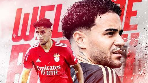 OFICIAL | Oţelul Galaţi i-a adus înlocuitor lui Lameira, tot din Portugalia!