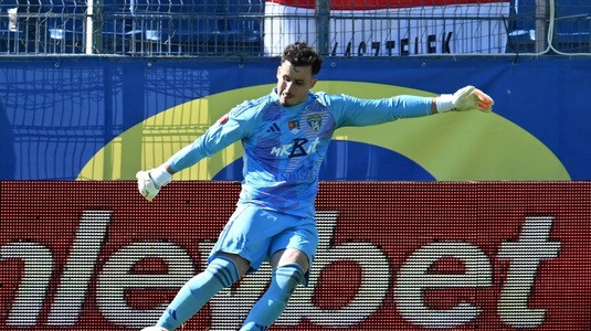 VIDEO | Slobozia vrea să se salveze complet de la retrogradare. Krell: ”Cea mai frumoasă viaţă este aici!”