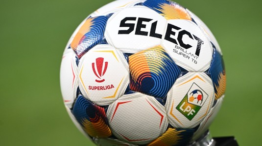 Incredibil! Echipa din Superliga care a strâns doar 3.000 de lei din bilete după meciul de acasă: "E un stres mare pentru conducere"