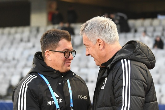 Andrei Prepeliţă, încântat de transferul făcut la Unirea Slobozia, deşi fotbalistul a plecat cu scandal de la fosta echipă din România: "Nu mi-e frică" | VIDEO