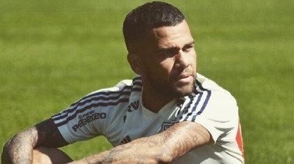 Informaţii noi din procesul în care Dani Alves a fost acuzat de viol