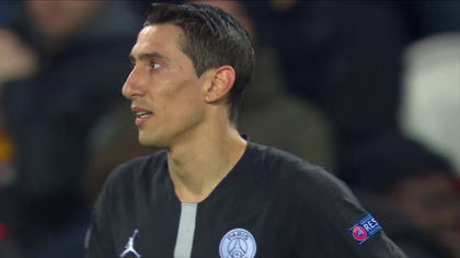 VIDEO | PSG, TAXATĂ DUR DUPĂ EŞECUL CU UNITED: "E O CATASTROFĂ TERIBILĂ"