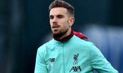 Probleme pentru Liverpool! Henderson, incert pentru returul cu Atletico. Cât stă pe bară