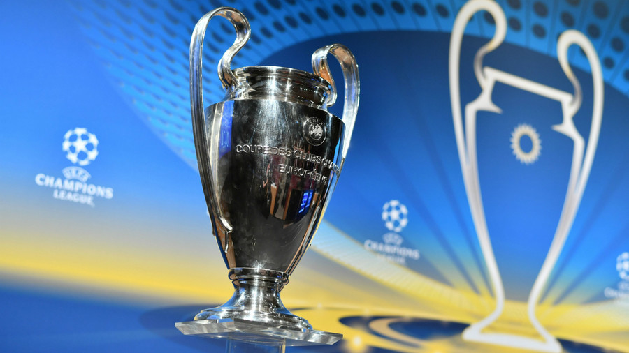 BREAKING NEWS | UEFA propune o nouă dată pentru finala Champions League 2020! Competiţiile europene se vor juca până la capăt după amânarea EURO