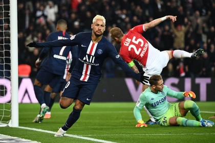 Champions League: PSG se consideră dezavantajată de ultimele decizii. În ce situaţie sunt francezii