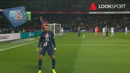 Decizia luată de PSG în privinţa lui Mbappe şi Verratti înainte de Final 8-ul din Champions League