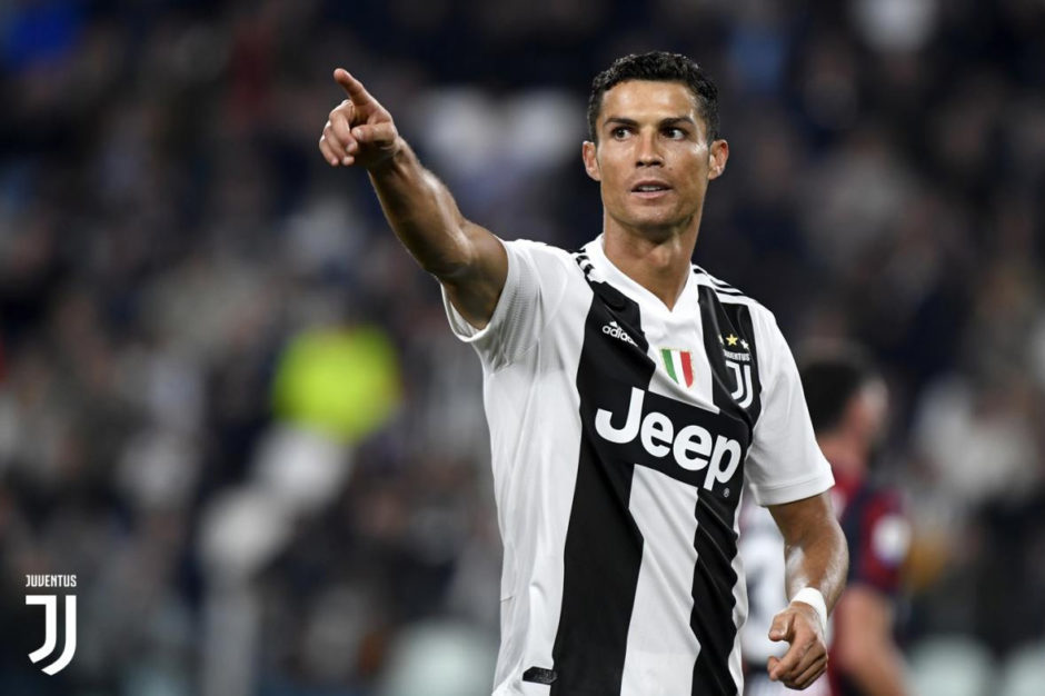 //i0.1616.ro/media/581/3142/38107/19445504/1/ronaldo-1-940x626.jpg