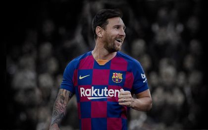Bayern a găsit antidotul pentru a-l neutraliza pe Messi. ”Nu va avea nicio realizare”
