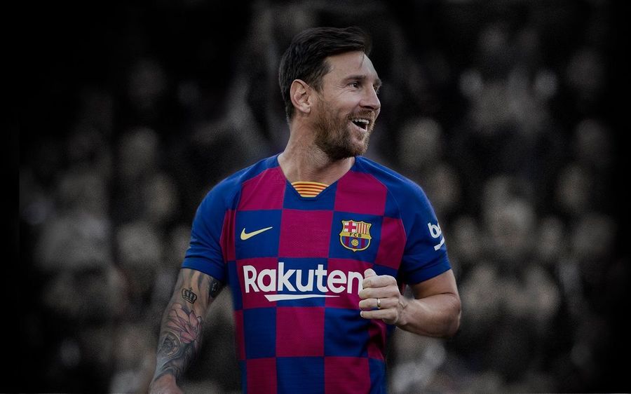 Bayern a găsit antidotul pentru a-l neutraliza pe Messi. ”Nu va avea nicio realizare”