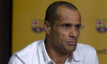 Rivaldo, critici pentru Zidane. De la ce a pornit totul