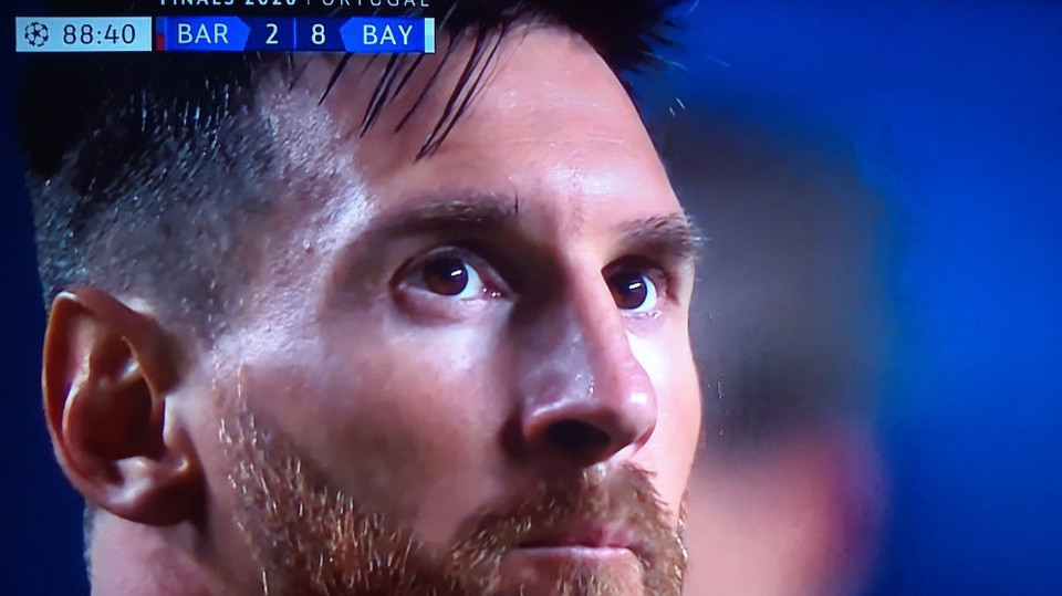 //i0.1616.ro/media/581/3142/38107/19452014/1/messi12.jpg