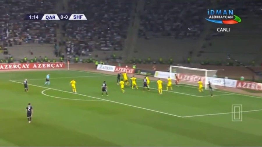 Peteleu şi Sheriff Tiraspol au părăsit Champions League