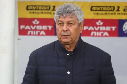 Mircea Lucescu, nemulţumit de erorile din defensivă! "Echipa mai puternică şi mai experimentată a câştigat"