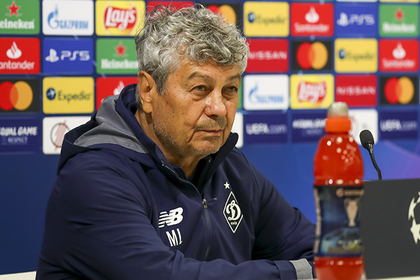 Mircea Lucescu, la meciul cu numărul 140 în Liga Campionilor! “Ferencvaros a progresat foarte mult în ultima vreme”