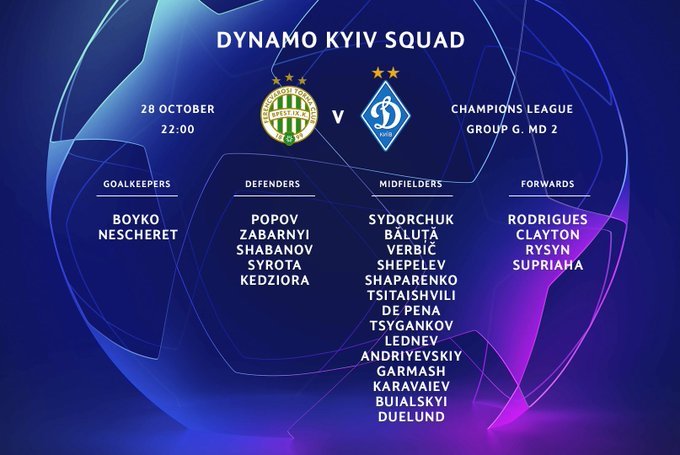 //i0.1616.ro/media/581/3142/38107/19566971/2/lot-dinamo-kiev.jpg