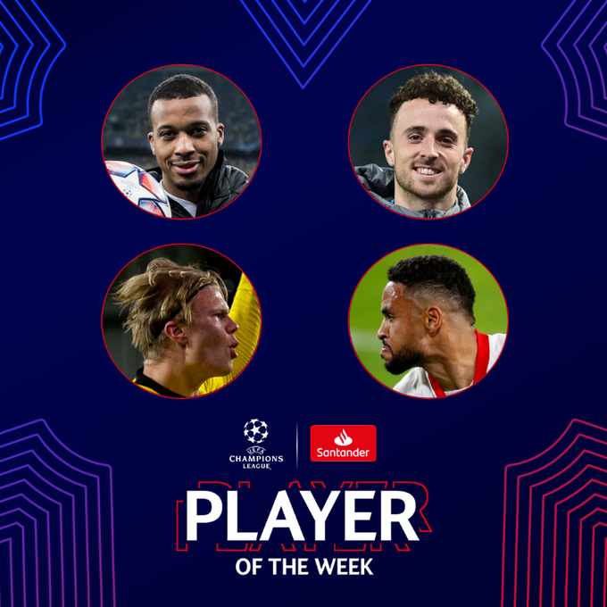 //i0.1616.ro/media/581/3142/38107/19576393/2/player-of-the-week-ucl.png