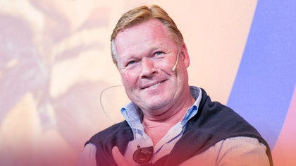 Ronald Koeman, fericit după victoria clară a Barcelonei cu Dinamo Kiev: ”Ne-am atins obiectivul!”. Cum explică tehnicianul diferenţa între cele două reprize