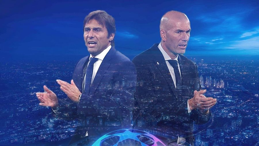 Italienii se tem de un BLAT în cea mai echilibrată grupă din Champions League! Cum ratează Inter calificarea chiar dacă se impune în ultima etapă