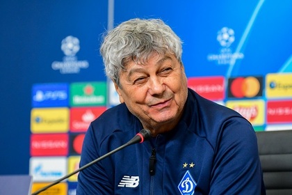 Mircea Lucescu, relaxat înaintea meciului crucial cu Ferencvaros în Liga Campionilor. "Trebuie să ne schimbăm atitudinea şi să nu repetăm greşelile"