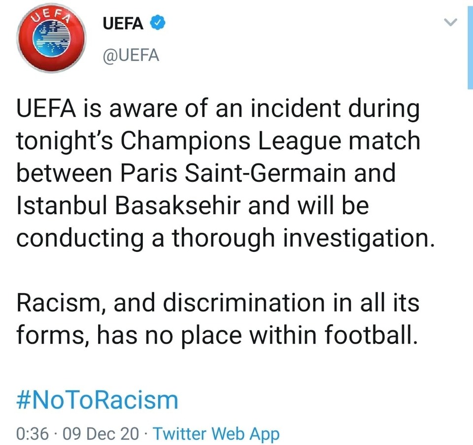 //i0.1616.ro/media/581/3142/38107/19644118/4/mesaj-uefa.jpg