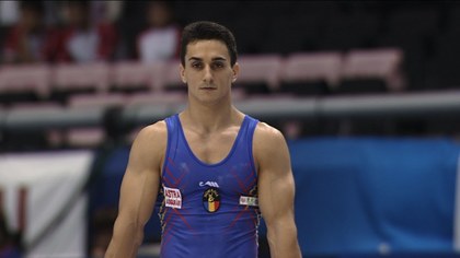 EXCLUSIV | Marian Drăgulescu îl absolvă de vină pe Sebastian Colţescu! "A fost doar ceva de identificare"