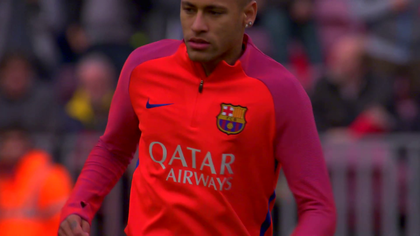 Barcelona - PSG, duelul optimilor din Champions League! Francezii vor revanşa după remontada istorică din 2017, catalanii să răzbune "trădarea" lui Neymar