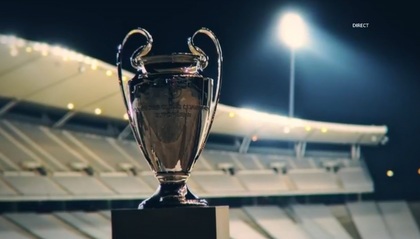 Casele de pariuri şi-au făcut temele: Bayern, City şi Liverpool, primele trei favorite la câştigarea Ligii! Real şi Barcelona, trecute la capitolul surprize