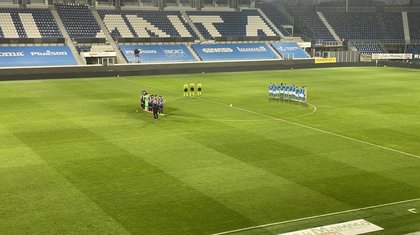 Doliu la Atalanta, înaintea meciului cu Real Madrid din Liga Campionilor! Un tânăr fotbalist a fost răpus de cancer