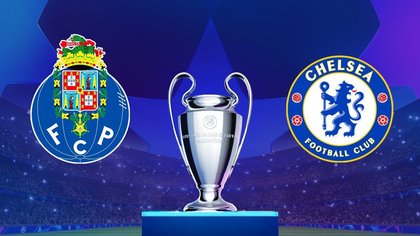 Decizie surprinzătoare a UEFA! Unde se va juca dubla manşă dintre FC Porto şi Chelsea, din sferturile de finală ale Ligii Campionilor