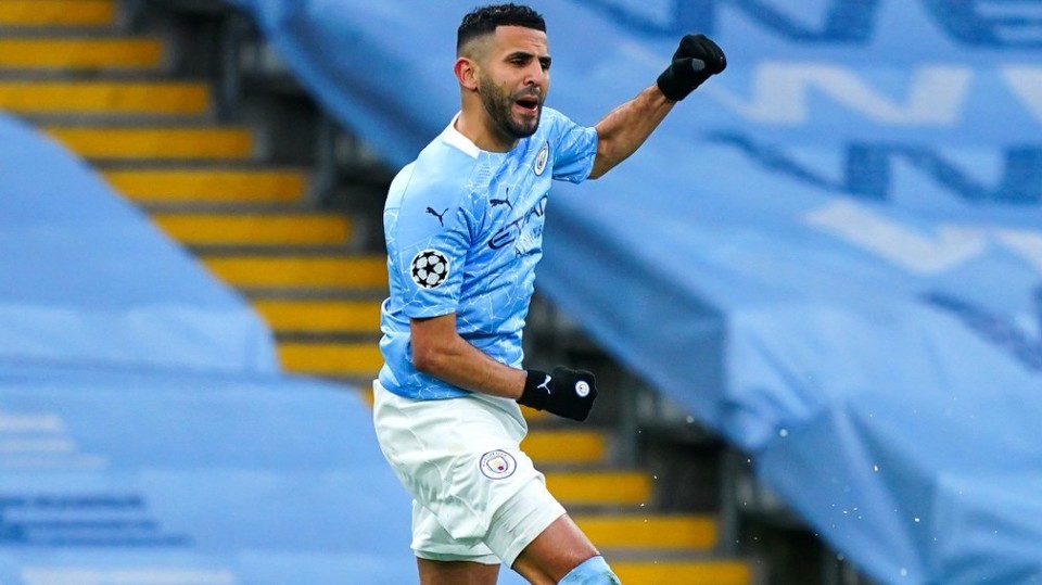 //i0.1616.ro/media/581/3142/38107/20159597/1/mahrez.jpg