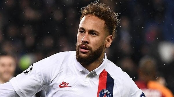 Pierdere grea pentru Pochettino. Neymar nu va evolua pentru PSG în meciul cu Leipzig, din Liga Campionilor 