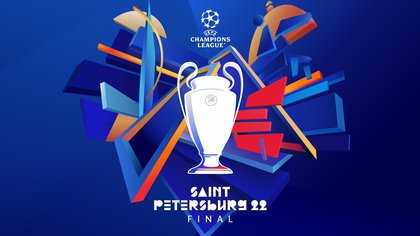 UEFA pregăteşte sancţiuni pentru Rusia, dacă va invada Ucraina. Finala Ligii Campionilor ar putea fi mutată 