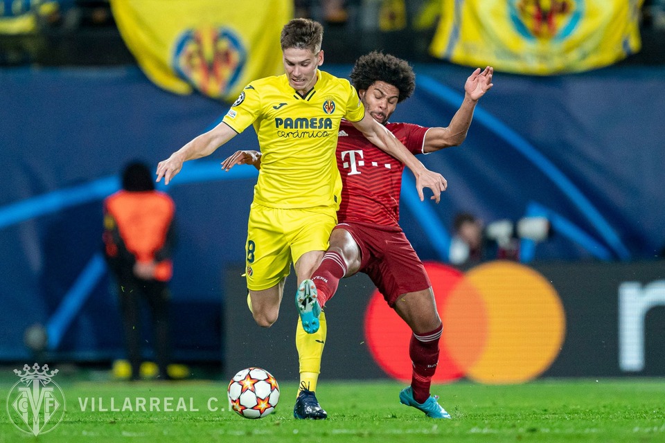 //i0.1616.ro/media/581/3142/38107/20670552/1/bayern-villarreal.jpg