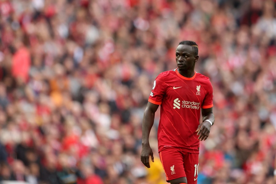 Rămâne Klopp fără Mane? Anunţ-şoc făcut înainte de finala UEFA Champions League!