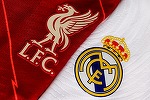 VIDEO | Liverpool - Real Madrid, LIVE pe Prima Sport 1, Prima 4K şi PrimaPlay.ro, de la 22:00, în finala Ligii Campionilor. UPDATE: Cu cât se aleg echipele în acest sezon de UCL