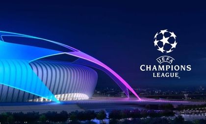 VIDEO | Seară stelară din Champions League. RB Leipzig, victorie mare cu Real Madrid. Un nou egal pentru City, în timp ce PSG a făcut recital