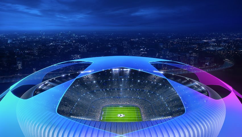 Măsuri de securitate sporite la meciul de la Paris dintre PSG şi Maccabi Haifa